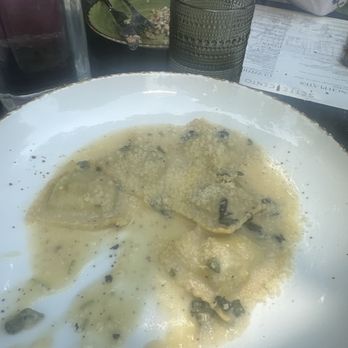 Settecento - Italian Near Me - Los Angeles, California Settecento - Italian Near Me - Los Angeles, California