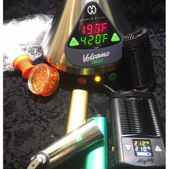 what to roll weed with instead of tobacco How to Roll a Joint Step by Step what to roll weed with instead of tobacco How to Roll a Joint Step by Step