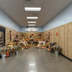 Trader Joe's