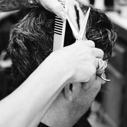 Choppers Hair Salon