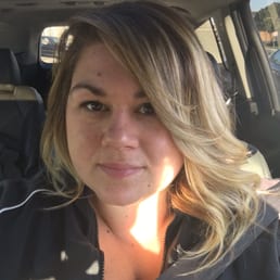 After a fresh look by Mandi! After a fresh look by Mandi!