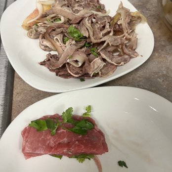 Pho To Thi - Steak? - Vietnamese Near Me - San Jose, California Pho To Thi - Steak? - Vietnamese Near Me - San Jose, California
