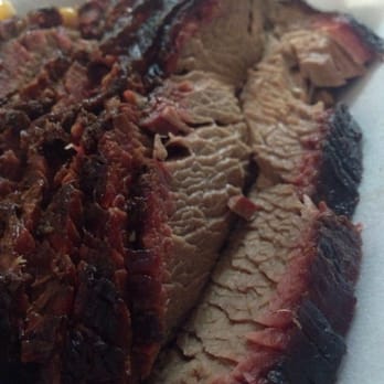 Big "6" Bar-B-Que - Barbeque Near Me - Sugar Land, Texas Big "6" Bar-B-Que - Barbeque Near Me - Sugar Land, Texas
