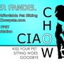 Photo of Ciao Chow Pet Sitting