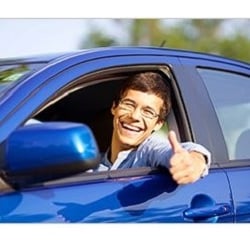 Freehold Driving School - Freehold Driving School