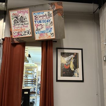 Dio Mio - Deals - Italian Near Me - Denver, Colorado