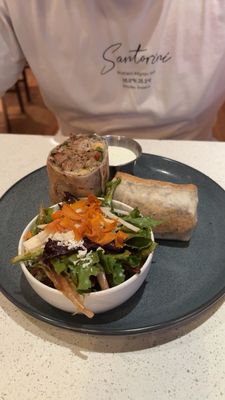 Mercadito by null Mercadito by null