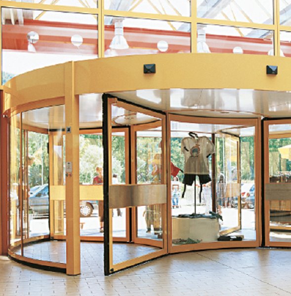 DENVER DOOR WORKS Updated August 2024 Arvada, Colorado General