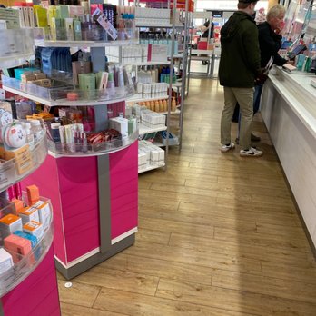 Ulta Beauty - Cosmetics & Beauty Supply Near Me - Vancouver, Washington
