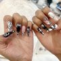 Lush Nail Studio