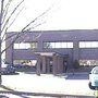 Photo of Careswell Anderson Dental