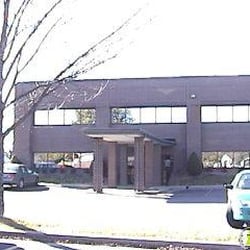Careswell Anderson Dental