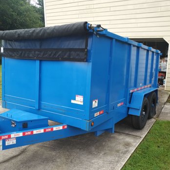 Steadfast Dumpsters - 15 Yard Dumpster - Dumpster Rental Near Me Steadfast Dumpsters - 15 Yard Dumpster - Dumpster Rental Near Me
