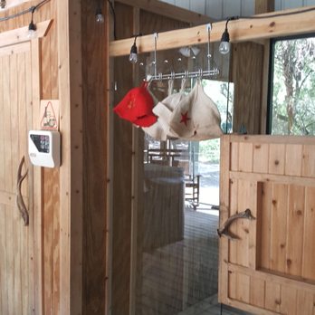 Florida Wildlife Adventure - More of the sauna - Boating Near Me - Punta Gorda, Florida