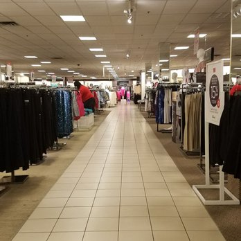 JCPenney - Department Stores Near Me - Flowood, Mississippi