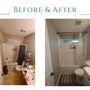Photo of GC Construction And Remodeling