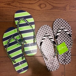 Vera Bradley
