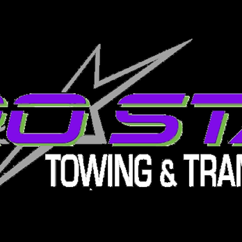 Prostar Towing & Transport - Towing Near Me Prostar Towing & Transport - Towing Near Me