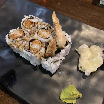 Mr Sushi - Sushi Bars Near Me - Gahanna, Ohio Mr Sushi - Sushi Bars Near Me - Gahanna, Ohio