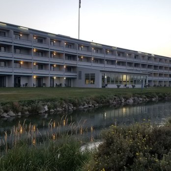 Shilo Inns - Idaho Falls - Hotels Near Me - Idaho Falls, Idaho Shilo Inns - Idaho Falls - Hotels Near Me - Idaho Falls, Idaho
