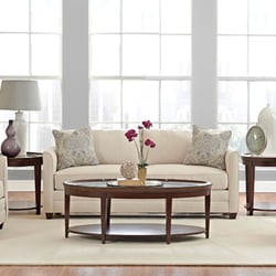 Jennifer Furniture
