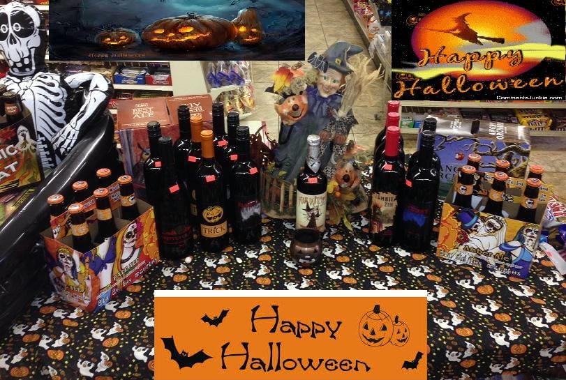 HEIGHTS FOOD CENTER CLOSED 12 Reviews 510 Woodward Heights