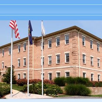 Premier Orthopaedics - Surgeons Near Me - Broomall, Pennsylvania Premier Orthopaedics - Surgeons Near Me - Broomall, Pennsylvania
