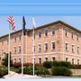 Photo of Surgical Orthopedic Associates