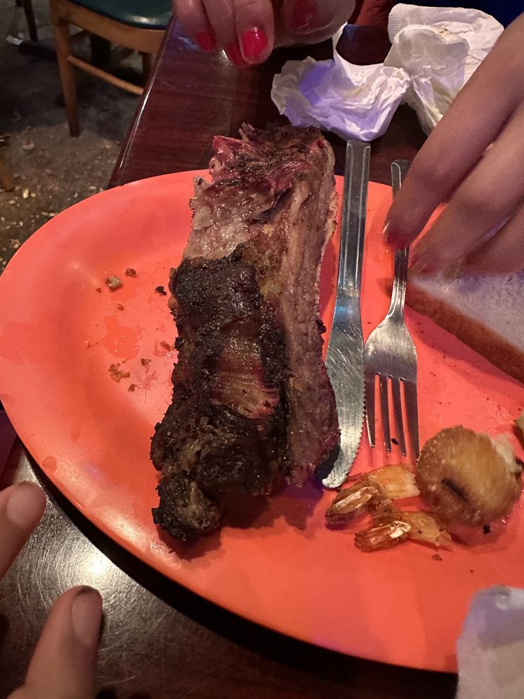 BIG SMITH’S BARBQ CATFISH & CATERING 58 Photos & 61 Reviews 4858