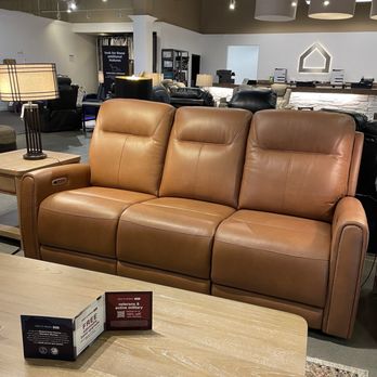 Ashley Store - Furniture Stores Near Me - Rohnert Park, California Ashley Store - Furniture Stores Near Me - Rohnert Park, California