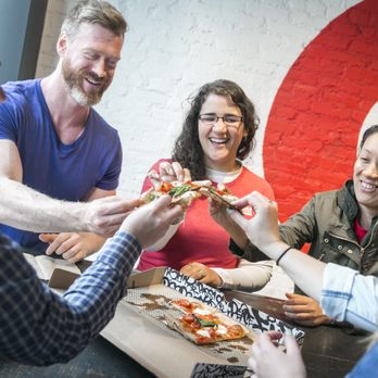 Urban Adventures - Explore H Street with our Tastes of H Street tour. - Food Tours Near Me - Washington, DC, District of Columbia Urban Adventures - Explore H Street with our Tastes of H Street tour. - Food Tours Near Me - Washington, DC, District of Columbia