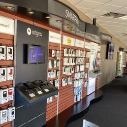 Verizon