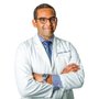 Photo of Arjuna Kuperan, MD