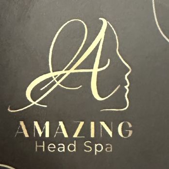 Amazing Head Spa - Skin Care Near Me - Orange, California Amazing Head Spa - Skin Care Near Me - Orange, California
