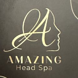 Amazing Head Spa