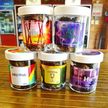 Deep Six CBD - Our best CBD hemp flower strains are on display. Check out AC Diesel, Honolulu Haze, Sunset Road Sherbert and more. - Vape Shops Near Me - Florence, South Carolina Deep Six CBD - Our best CBD hemp flower strains are on display. Check out AC Diesel, Honolulu Haze, Sunset Road Sherbert and more. - Vape Shops Near Me - Florence, South Carolina