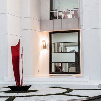 Cantera Doors - Door Sales/Installation Near Me - Farmers Branch, Texas Cantera Doors - Door Sales/Installation Near Me - Farmers Branch, Texas