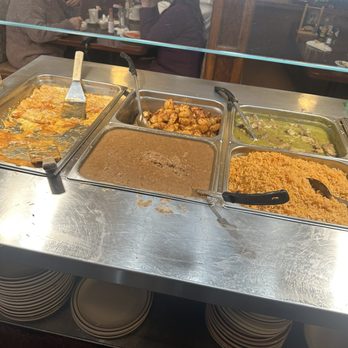 Casa Gamino - Mexican Near Me - Anaheim, California Casa Gamino - Mexican Near Me - Anaheim, California