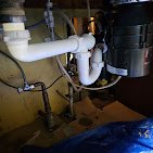 Slide of American Rooter Sewer & Drain Service