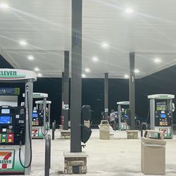 7-Eleven