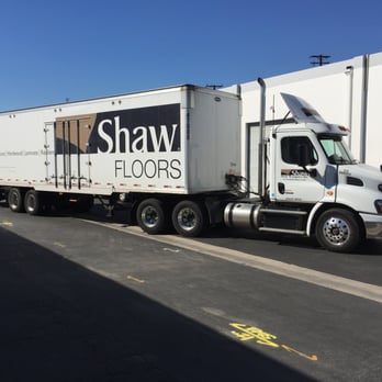 Aames Carpet and Floors - Aames offers new flooring by Shaw Floors and many other companies, great variety and value - Carpet Cleaning Near Me - Signal Hill, California Aames Carpet and Floors - Aames offers new flooring by Shaw Floors and many other companies, great variety and value - Carpet Cleaning Near Me - Signal Hill, California