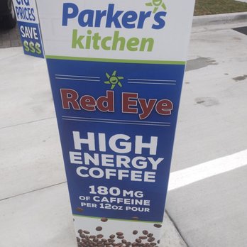 Parker's Kitchen - I gotta try this coffee. - Convenience Stores Near Me - Johns Island, South Carolina Parker's Kitchen - I gotta try this coffee. - Convenience Stores Near Me - Johns Island, South Carolina