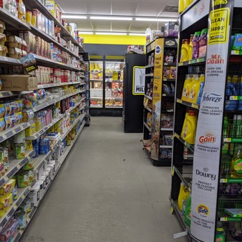 Dollar General - Dollar General, Fountain FL - Discount Store Near Me - Fountain, Florida Dollar General - Dollar General, Fountain FL - Discount Store Near Me - Fountain, Florida