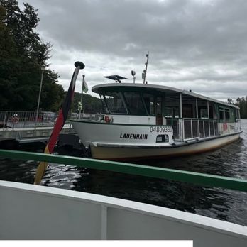 Hafen Kriebstein - Landmarks & Historical Buildings Near Me - Kriebstein, SN
