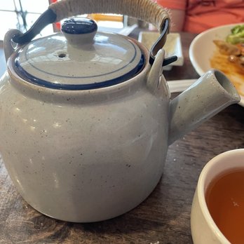 Asian Cafe - Japanese Near Me - Palmyra, Virginia