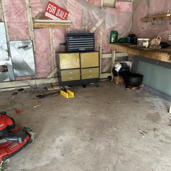 Bills Carpentry & Junk Removal - Carpenters Near Me Bills Carpentry & Junk Removal - Carpenters Near Me