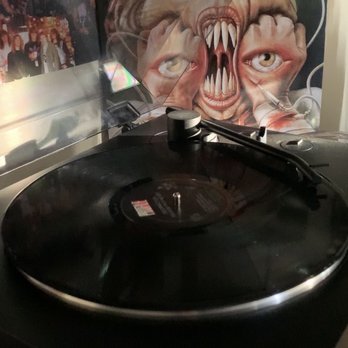 Toxic Toast Records - Destruction: Release From Agony - Music & DVDs Near Me - Long Beach, California Toxic Toast Records - Destruction: Release From Agony - Music & DVDs Near Me - Long Beach, California