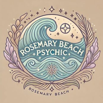 Rosemary Beach Psychic - Psychics Near Me Rosemary Beach Psychic - Psychics Near Me