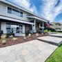 Photo of Saddleback Pavers