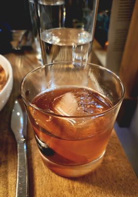 192 at The Blake by null